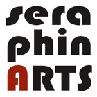 seraphin-arts